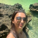 Mimi Chakraborty