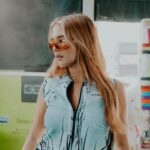 Mimi Webb
