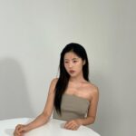 Min Do-hee
