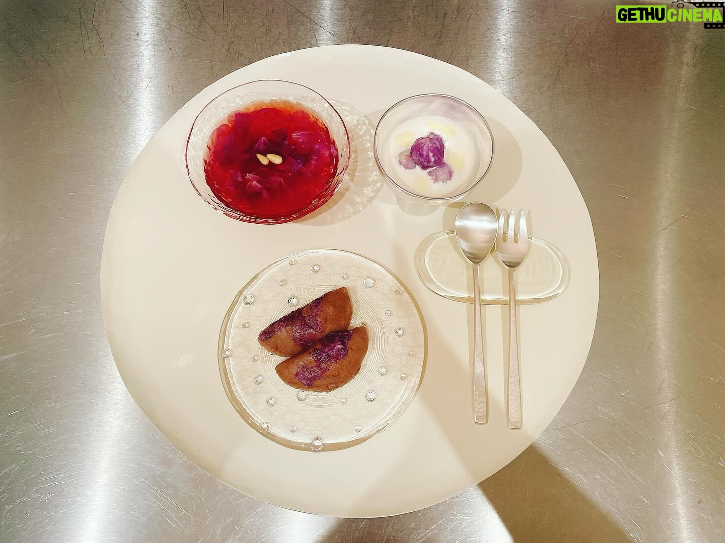 Min Hyo-rin | Gethu Cinema