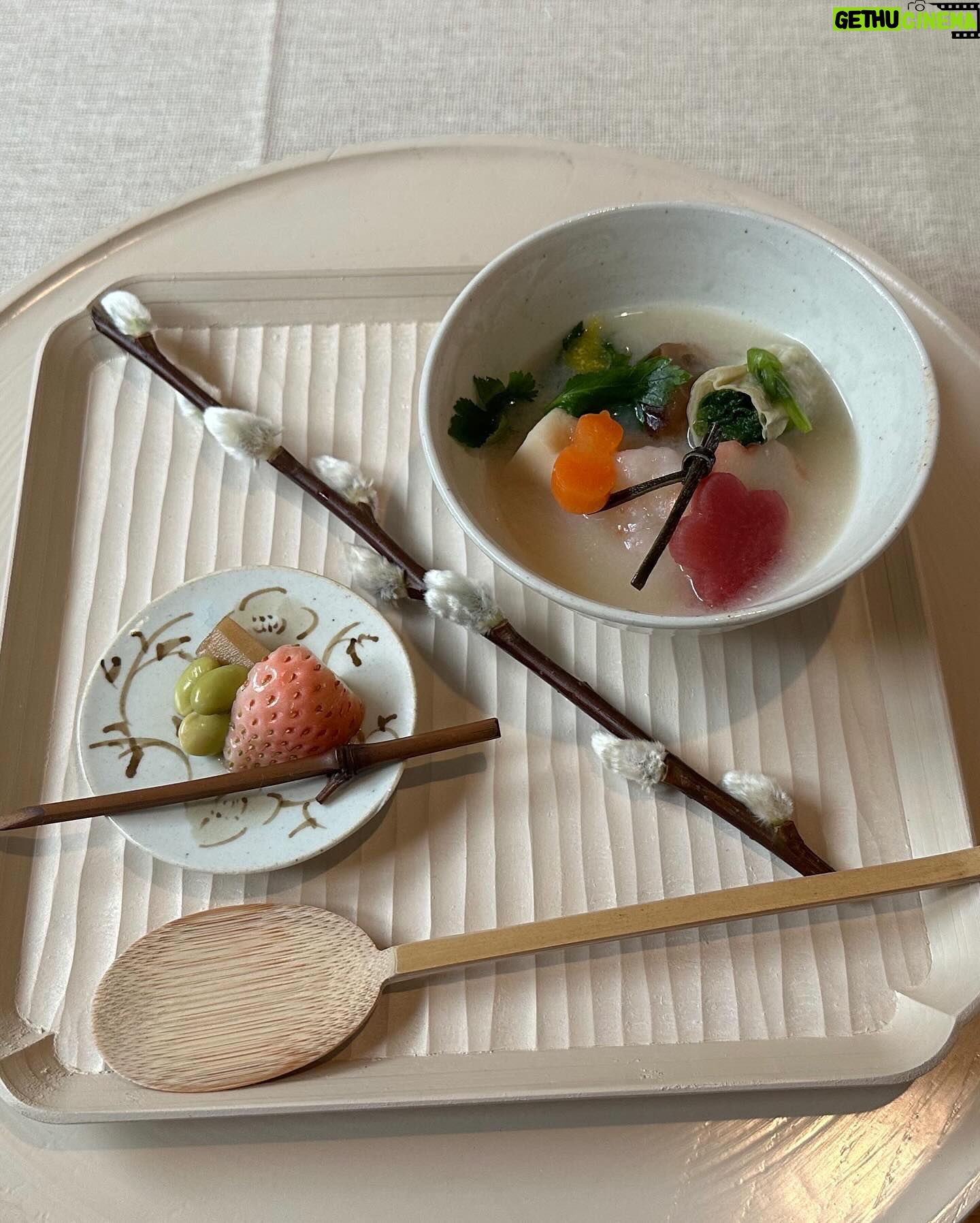 Min Hyo-rin | Gethu Cinema