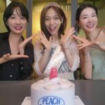 Min Sun-ye