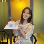Min Sun-ye
