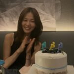 Min Sun-ye
