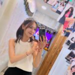 Min Sun-ye