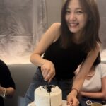 Min Sun-ye
