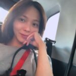 Min Sun-ye