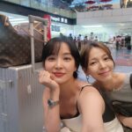 Min Sun-ye