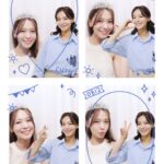 Min Sun-ye
