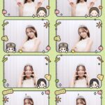 Min Sun-ye
