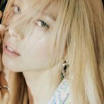 Min Sun-ye