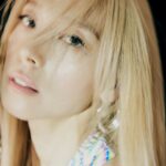 Min Sun-ye