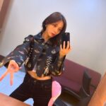 Min Sun-ye