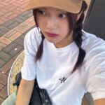 Min-seo
