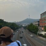 Min-seo