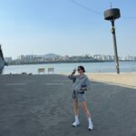 Min-seo