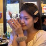 Min-seo