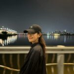 Min-seo
