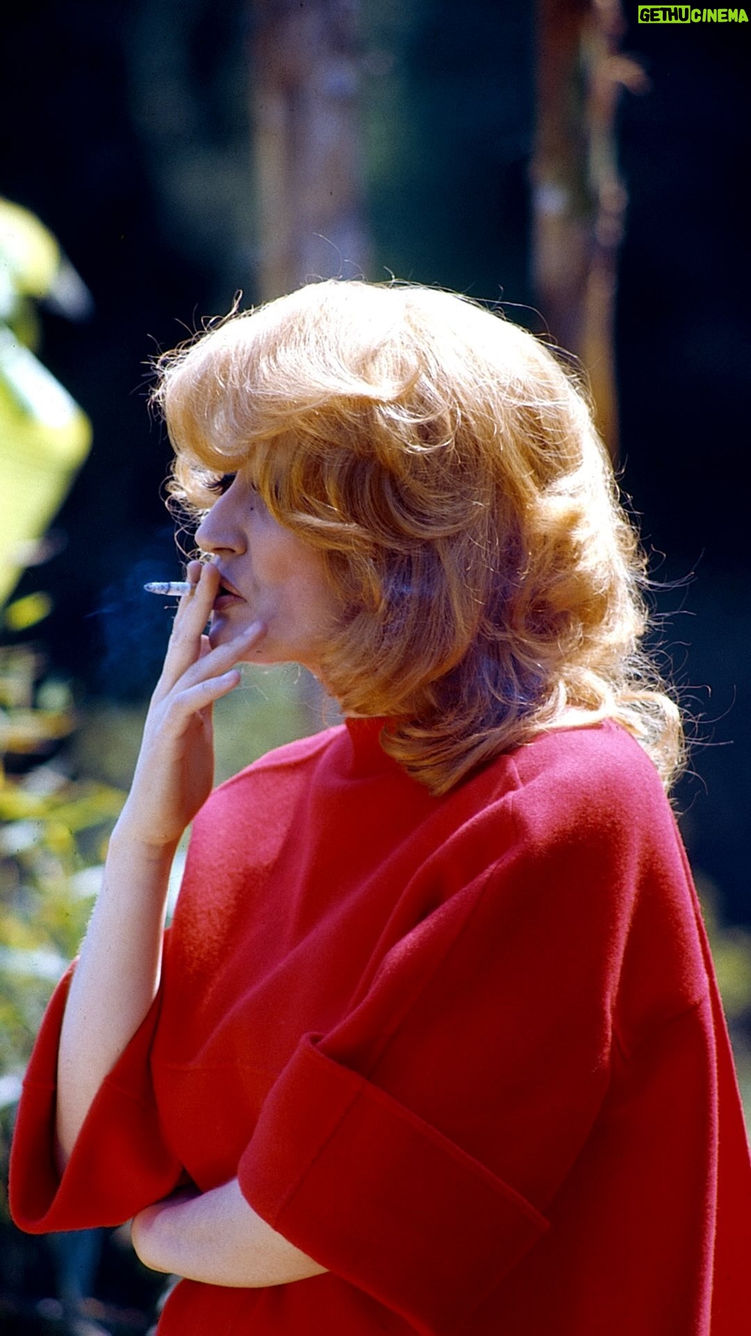 Mina - 7.3K Likes - Adagio | Venti minuti con Mina - 1971
Archivio RSI|Regia di Paolo Limiti