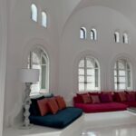 Mina Al Sheikhly