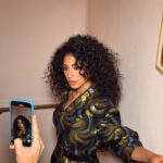 Mina El Hammani