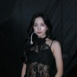 Mina Myoui