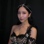 Mina Myoui