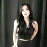 Mina Myoui
