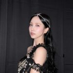 Mina Myoui