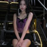 Mina Myoui