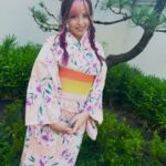 Mina Shirakawa