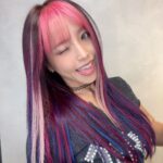Mina Shirakawa