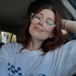 Mina Sundwall