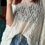Mina Sundwall