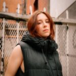 Mina Sundwall