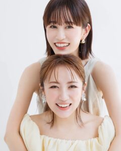 Minami Takahashi Top 100 Instagram Photos and Posts