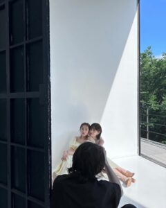 Minami Takahashi Most Liked Photos and Posts