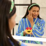 Mindy Kaling