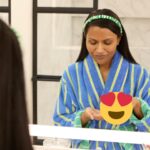 Mindy Kaling