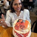 Mindy Kaling