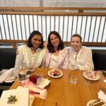 Mindy Kaling