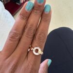 Mindy Kaling