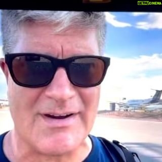 Mindy Robinson - 3.6K Likes - 🚨HOLY SH*T GUYS!!! You MUST watch this!!!
🚨This is it guys!!!!!!🚨
The man this guy is talking about here, is who had the motive and means to slaughter us like cattle during the Las Vegas Shooting......and he's sent spies to every gun convention in the land collecting targets to bring down in case of a Revolution...allegedly also according to him. (Protecting myself from these litigious Douchbags.)
If you don't know...they used snipers stationed around the venue which is why there were so many perfect straight trajectory shots to the forehead. They slaughtered us like cattle in a corral, and then VERY poorly covered it up. That's why there's no casino footage of the attack...in the most surveilled city in the world.
Oh, and the incident commander was sent to Maui with a juicy raise to cover up the fires the Feds set there...and the same corrupt Sheriff Lombardo that covered up the Vegas shooting, is now magically the RINO Governor of Nevada. Despite being hated by both parties, of course!
You MUST watch this video to understand and prepare for what these people are planning to do to all of us....
If you have not seen my full length documentary on the Las Vegas shooting cover up....NOW is the time to watch it and share it, to understand EXACTLY what they did to us here!!!
Stay vigilant and frosty, my friends.......they are planning to take out the loudest of us first, which I promise you (you f*cking pedo scumbags) will ONLY make Martyrs, Saints, and Heroes for the cause!
Watch my Las Vegas shooting doc here: https://rumble.com/v266as0-conspiracy-truths-the-route-91-documentary.html