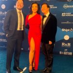 Ming-Na Wen