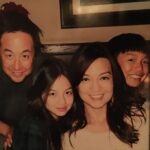 Ming-Na Wen