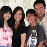 Ming-Na Wen