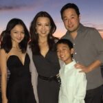 Ming-Na Wen