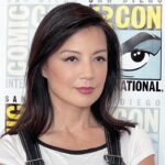 Ming-Na Wen