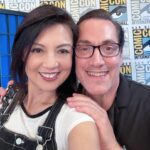 Ming-Na Wen