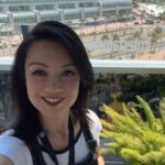Ming-Na Wen